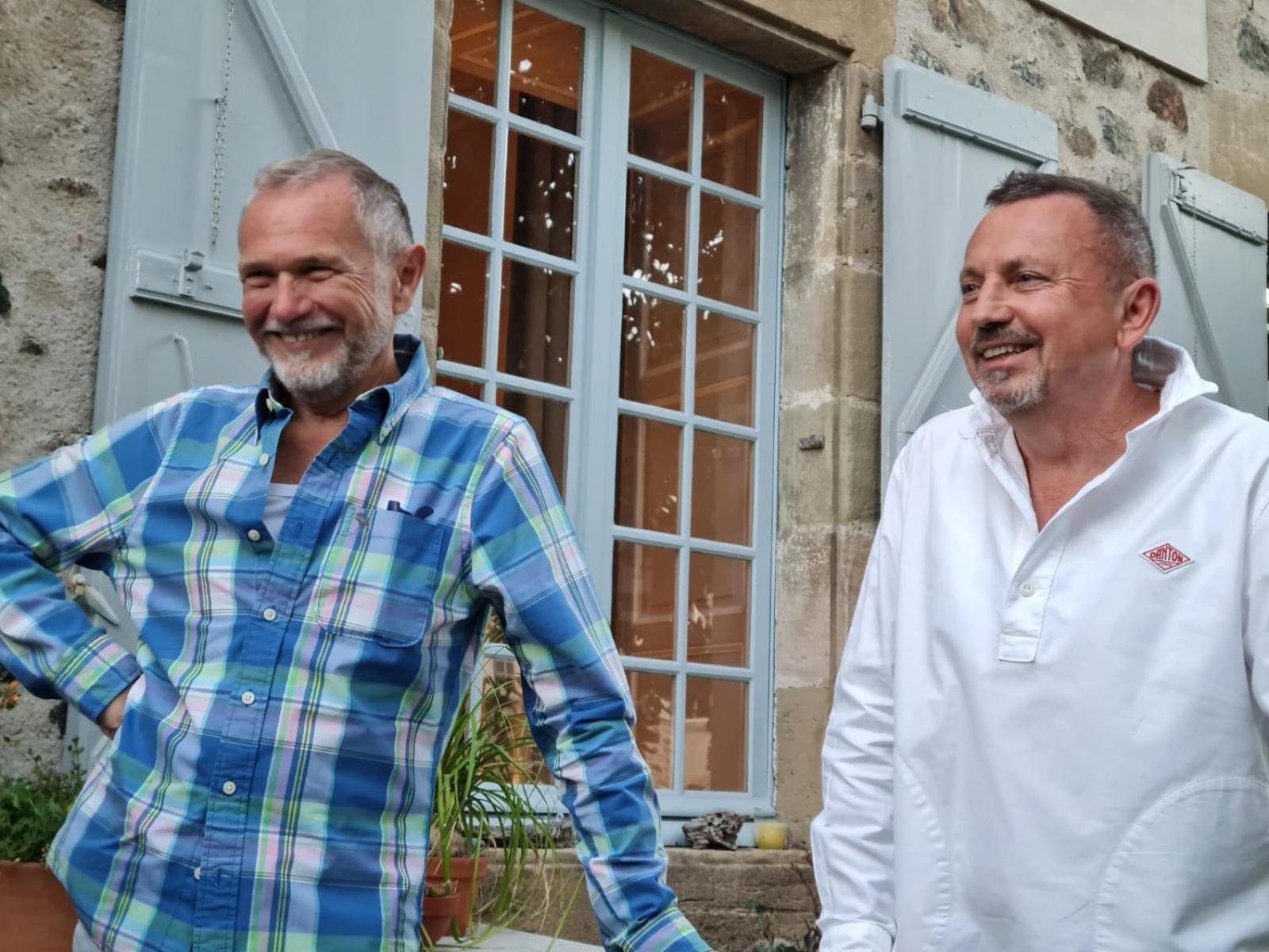 Le Clos Rodolphe Beaulieu-sur-Dordogne Kültér fotó